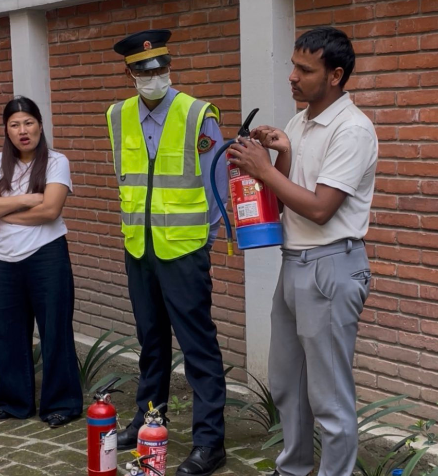 Untitled design (19)